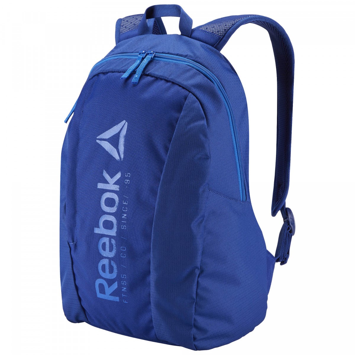 Reebok Foundation Medium FW17 Sax Sırt Çantası BQ1244