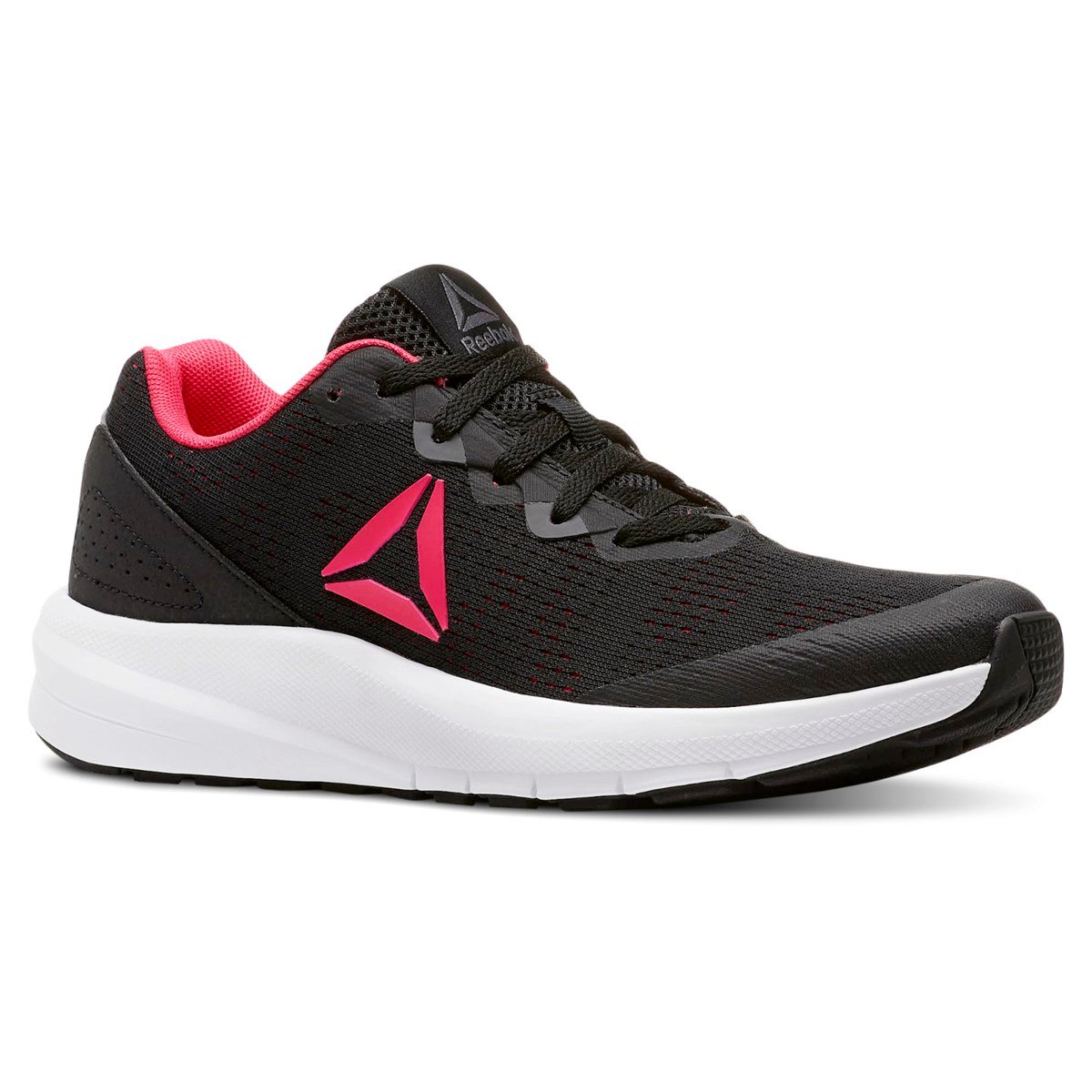 Reebok cn5217 deals