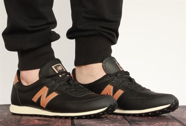 New balance 410 uomo 2017 hotsell