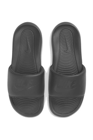 Nike W Victori One Slide Kadın Siyah Günlük Terlik CN9677-004 v1