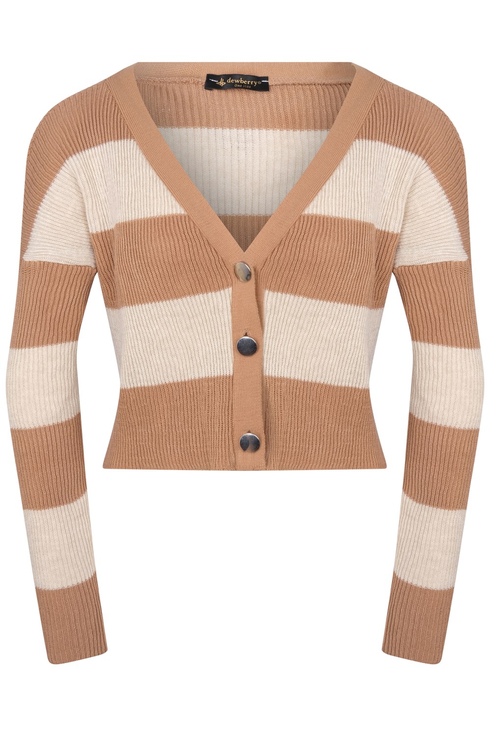 Z3008 DEWBERRY BAYAN HIRKA-AÇIK CAMEL