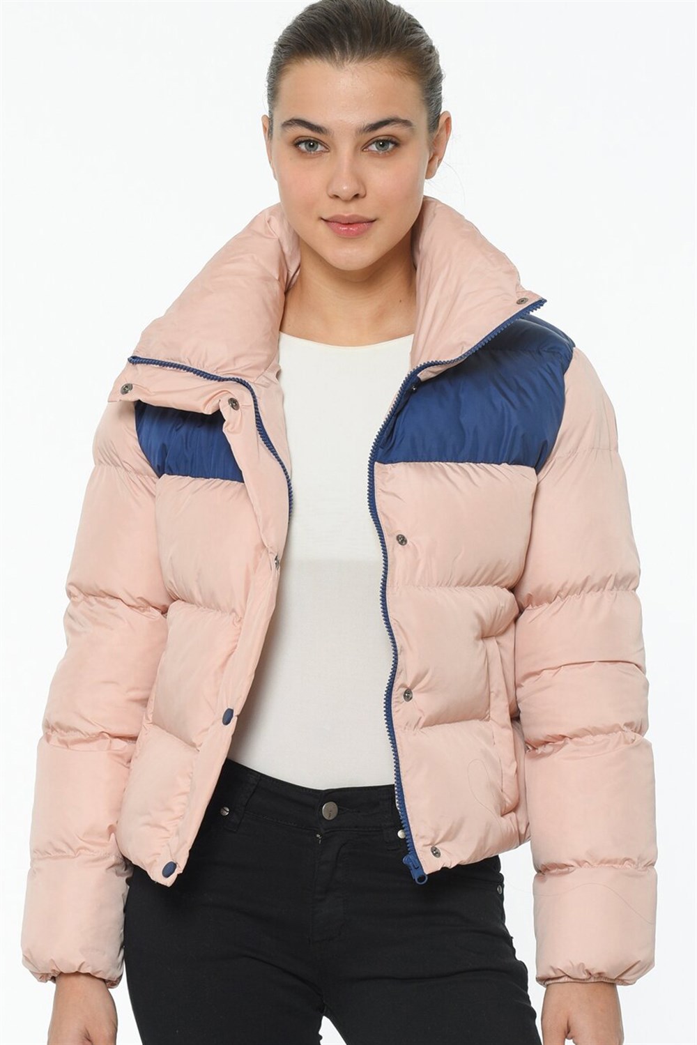 Z6649 DEWBERRY BAYAN MONT-PEMBE-PARLAMENT