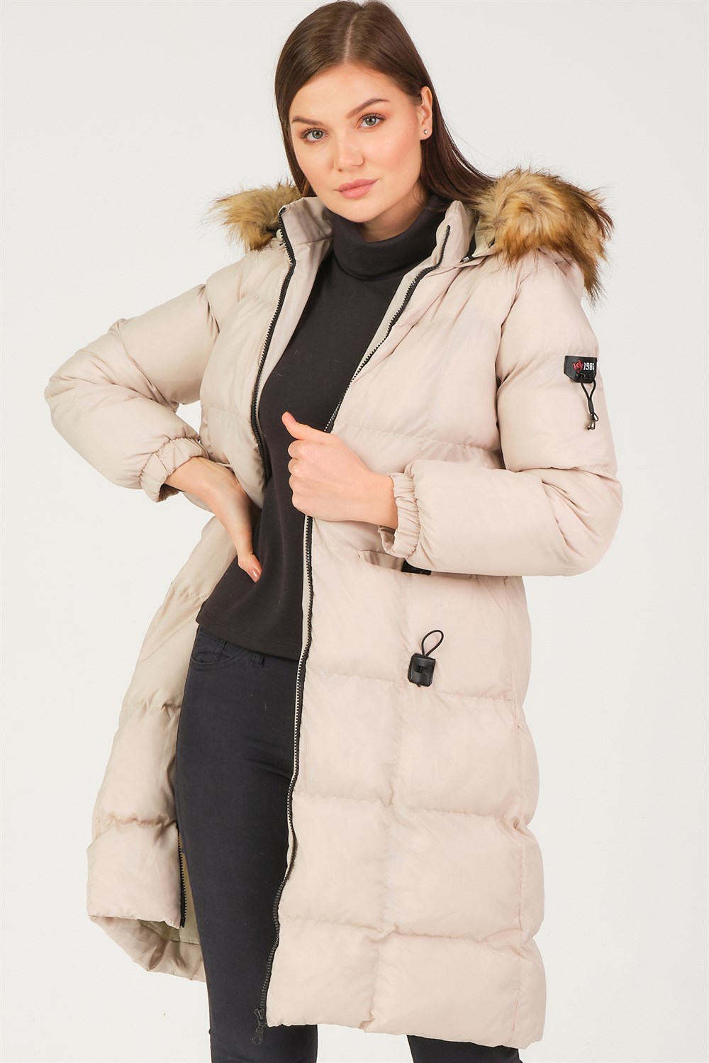 Z6706 DEWBERRY BAYAN MONT-BEJ