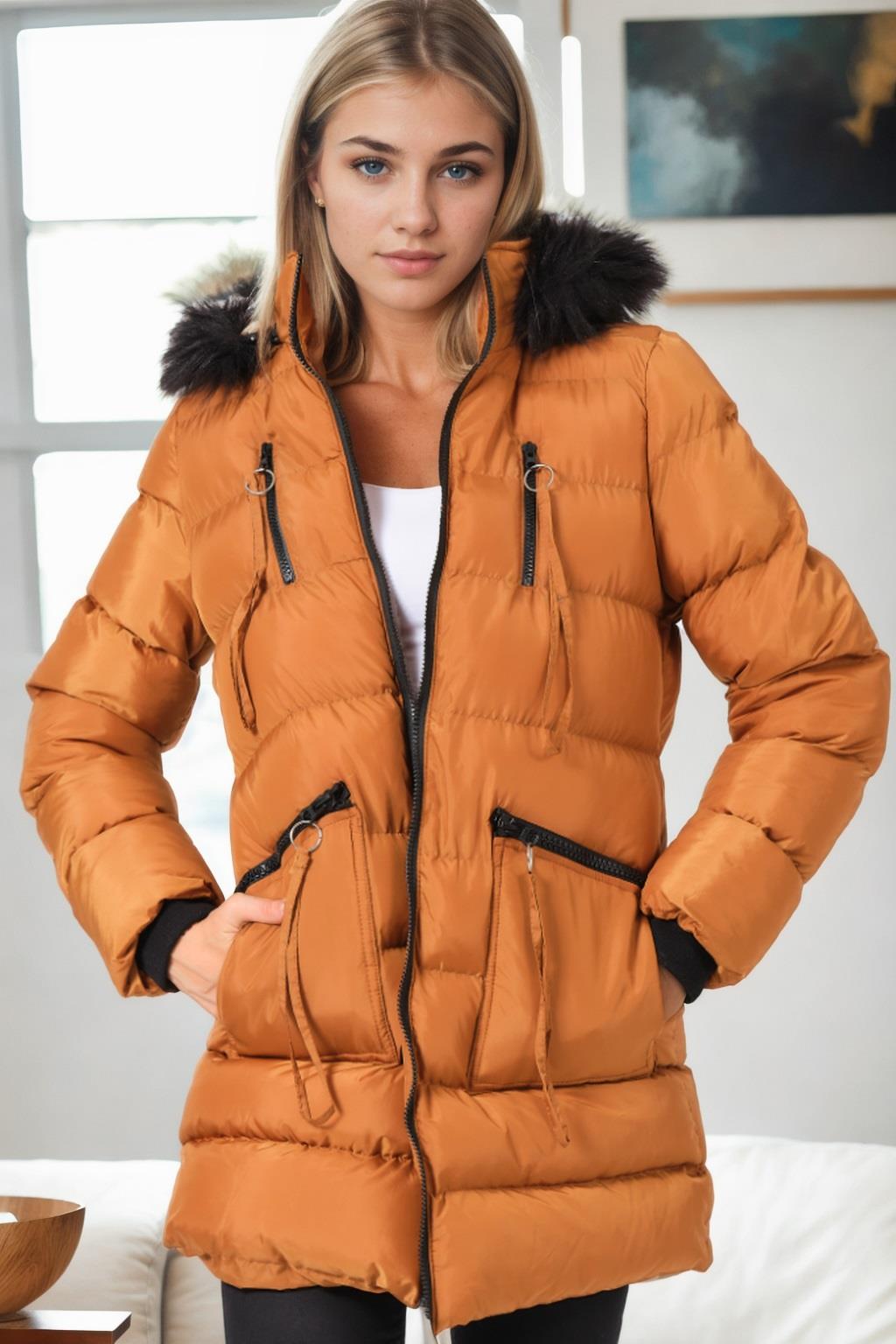 Z6763 DEWBERRY BAYAN KABAN-TABA-2