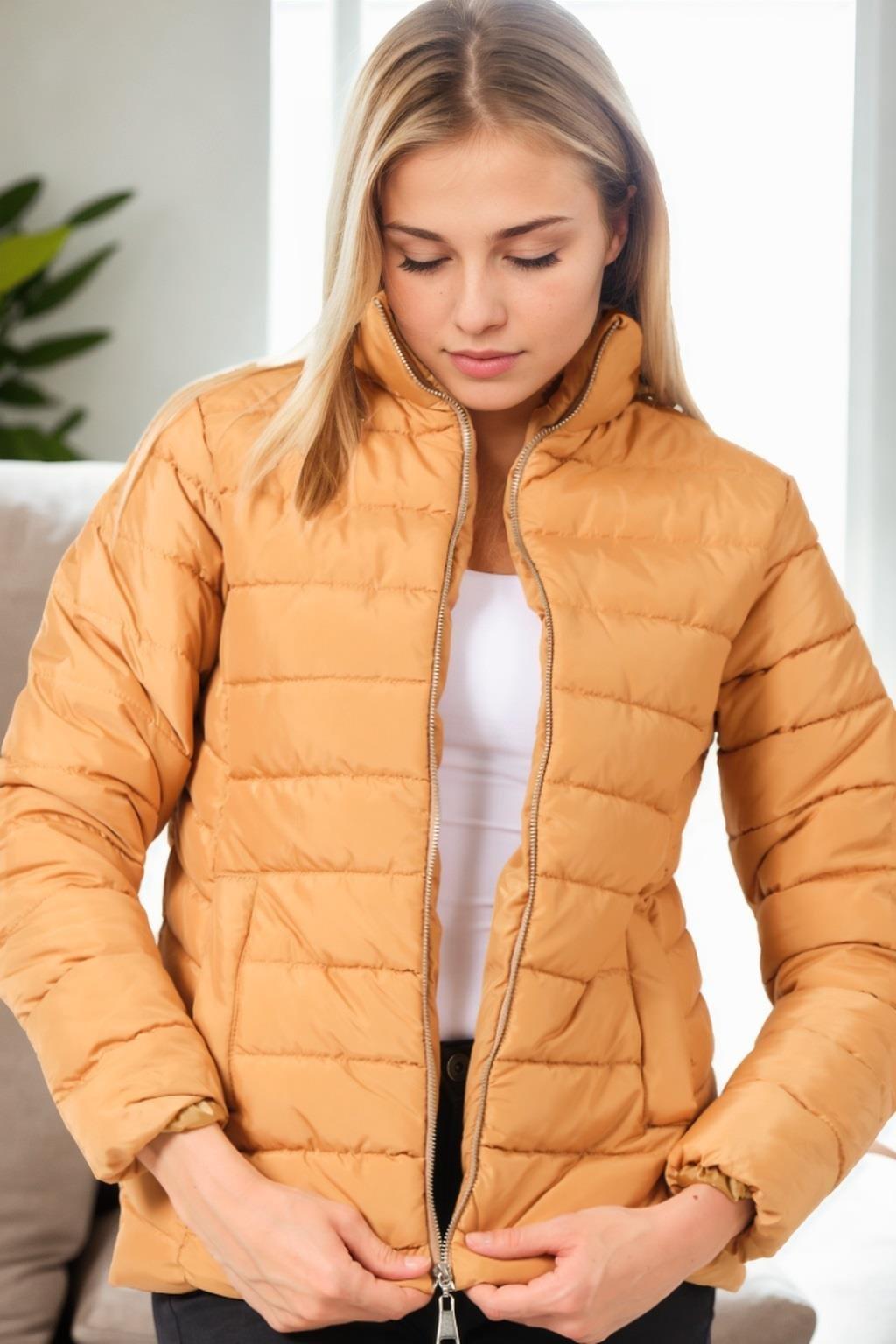 Z9746 DEWBERRY BAYAN MONT-VİZON