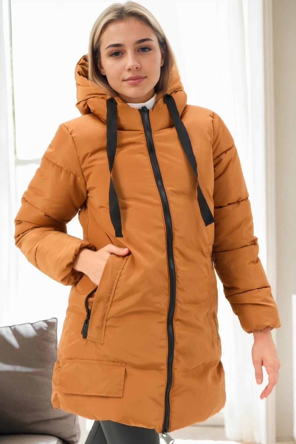 Z9773 DEWBERRY BAYAN KABAN-TABA
