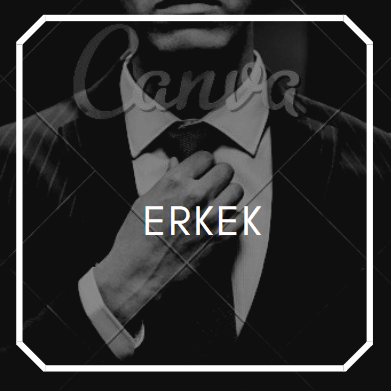 ERKEK