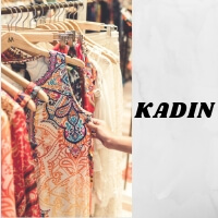 KADIN