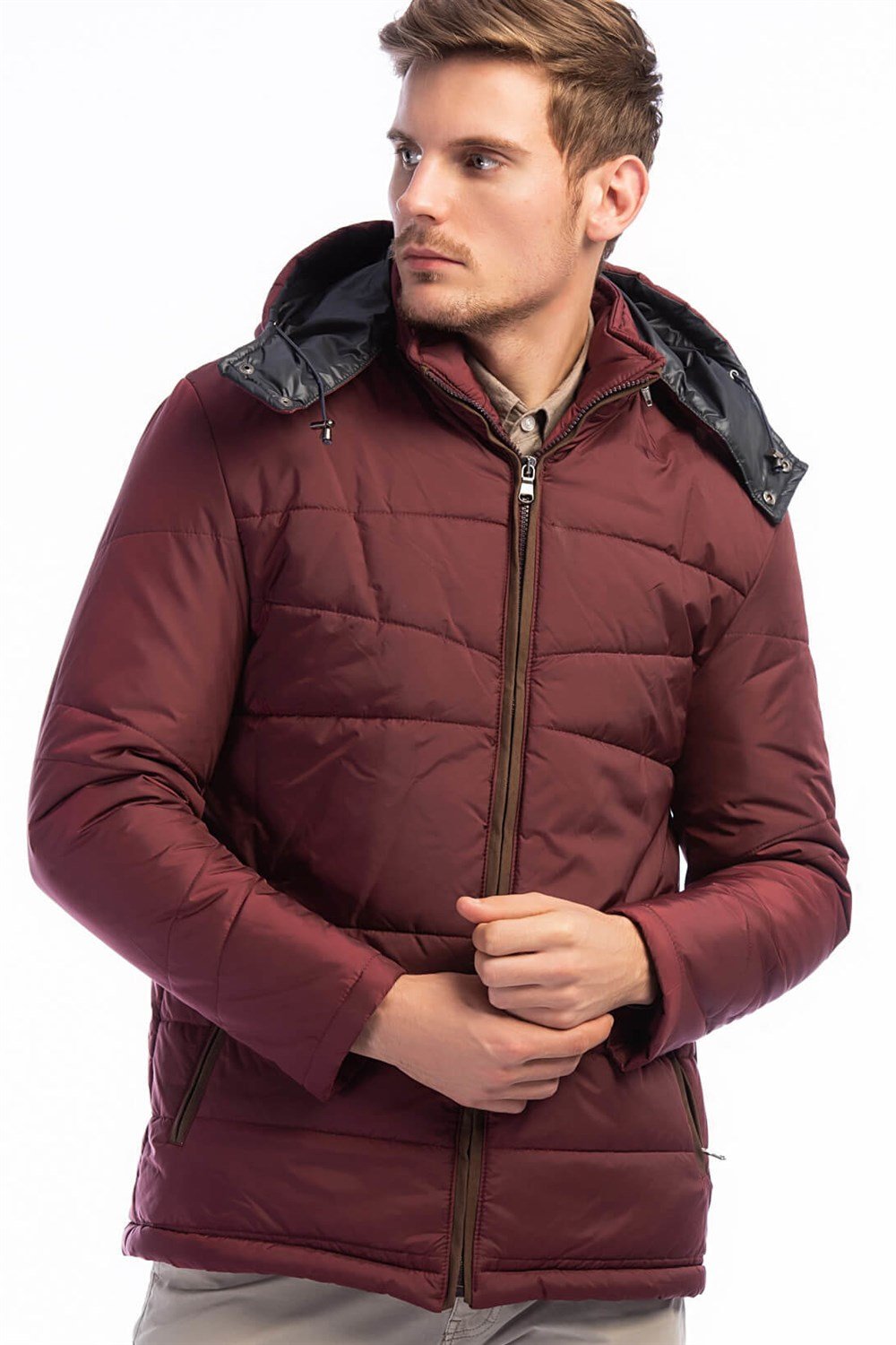 M8623 DEWBERRY MONT-BORDO