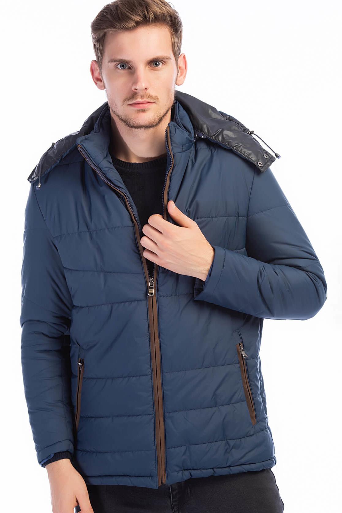 M8623 DEWBERRY MONT-LACİVERT-1