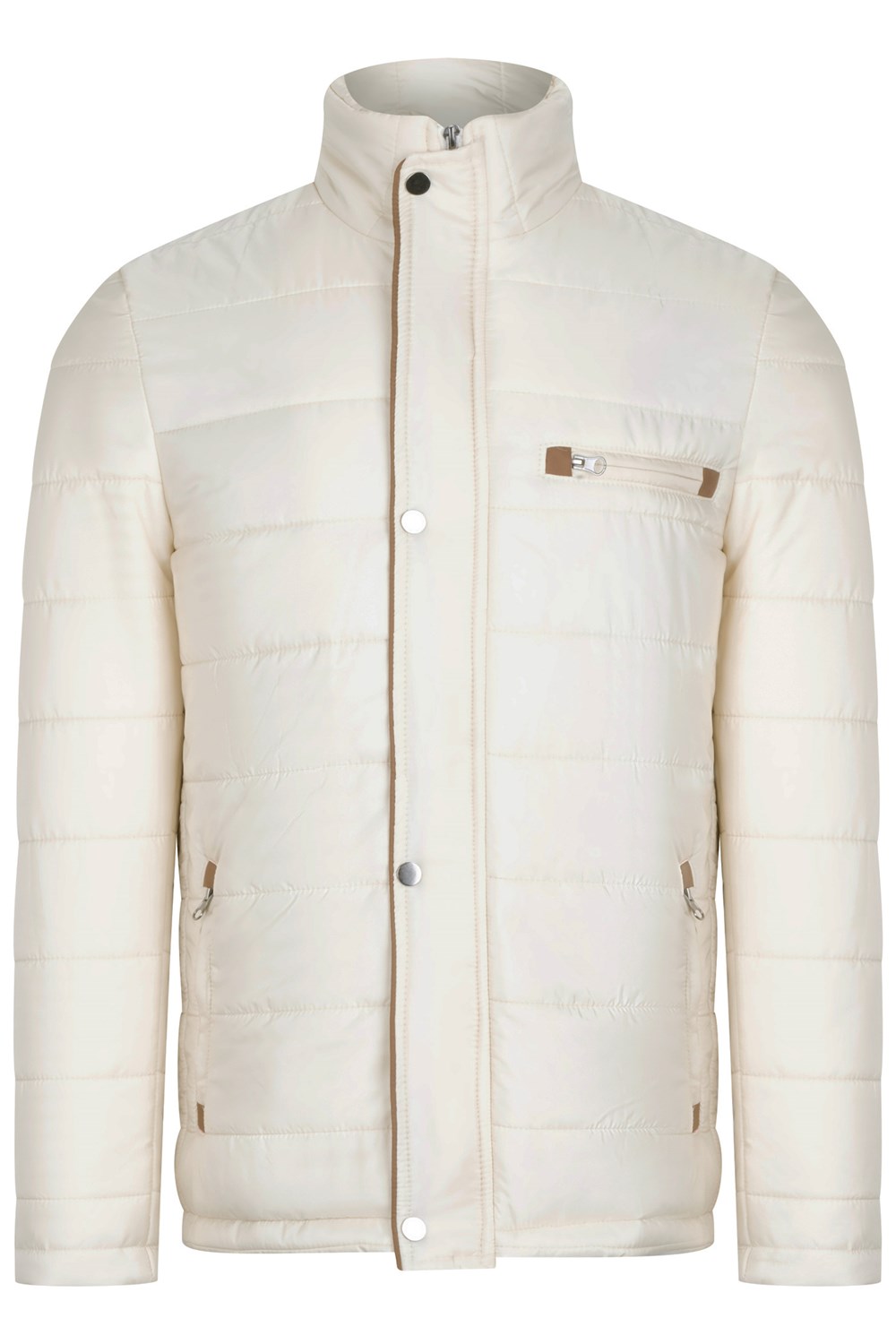 M8625 DEWBERRY ERKEK MONT-AÇIK BEJ