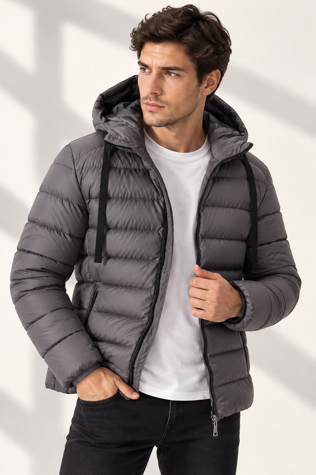 M9658 DEWBERRY ERKEK MONT-ANTRASİT-1