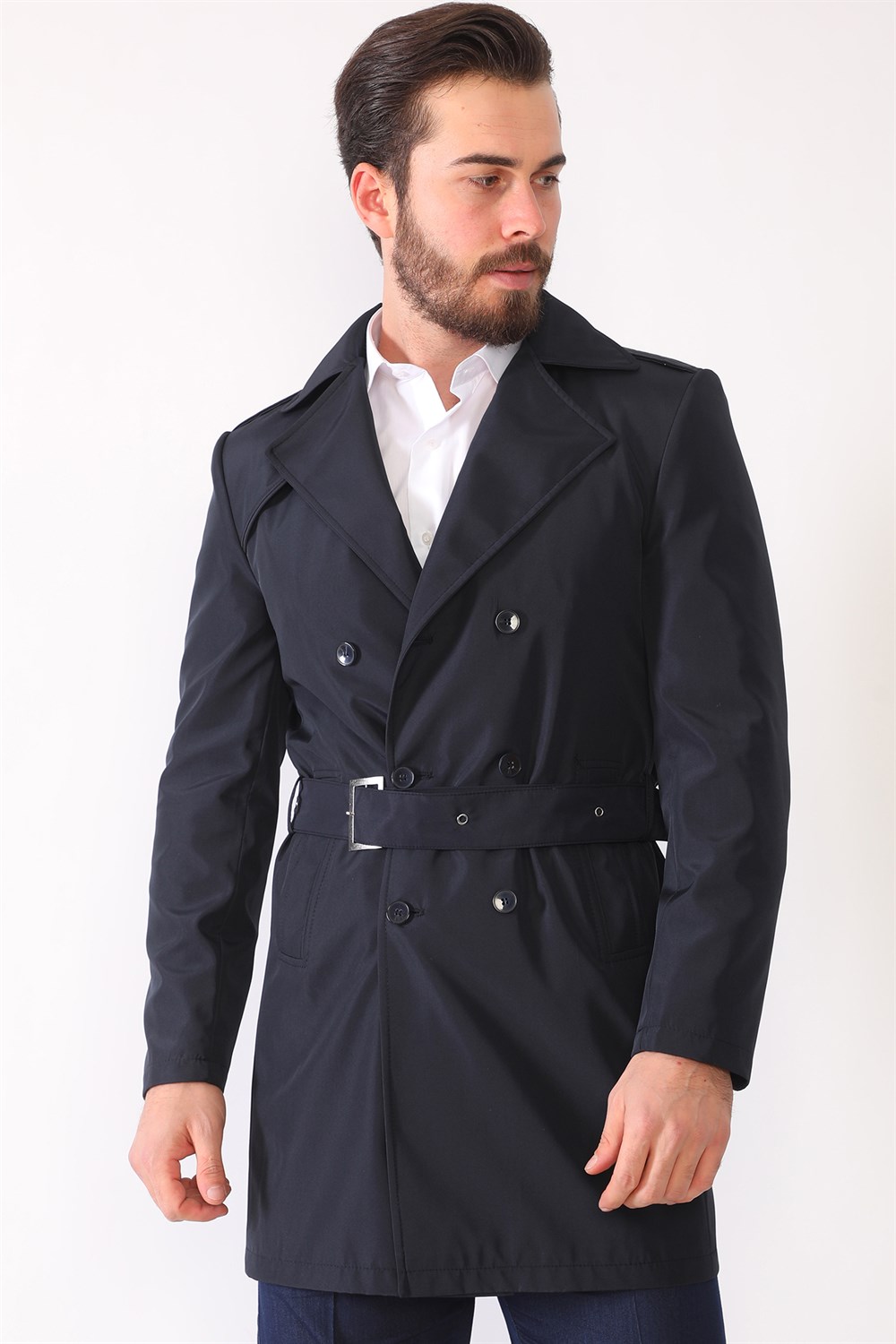 PLT8321 DEWBERRY PARDÖSÜ-LACİVERT