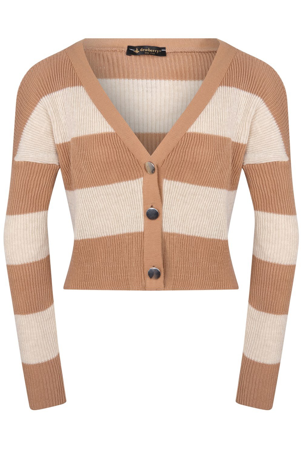Z3008 DEWBERRY BAYAN HIRKA-AÇIK CAMEL