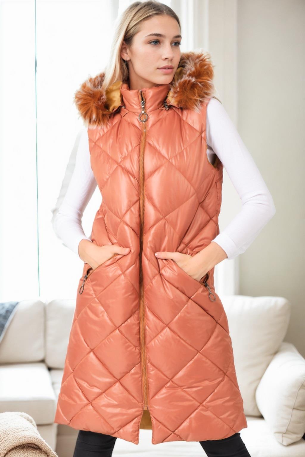 Z6717 DEWBERRY BAYAN YELEK-TABA-2