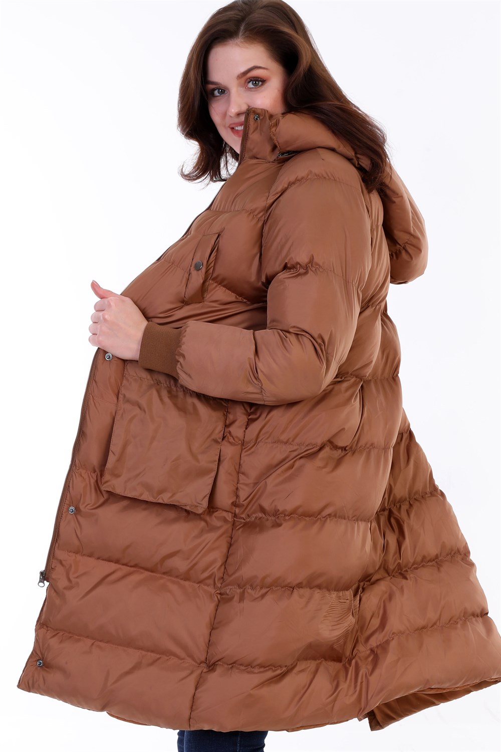 Z6736 DEWBERRY BAYAN MONT-CAMEL