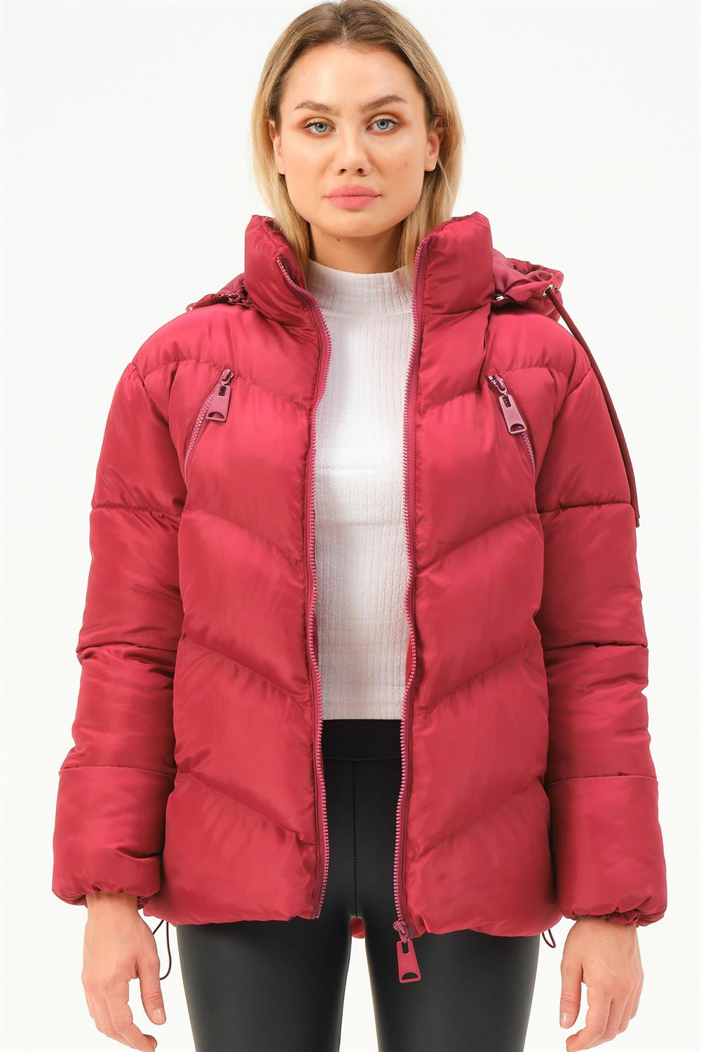 Z6769 DEWBERRY BAYAN MONT-BORDO