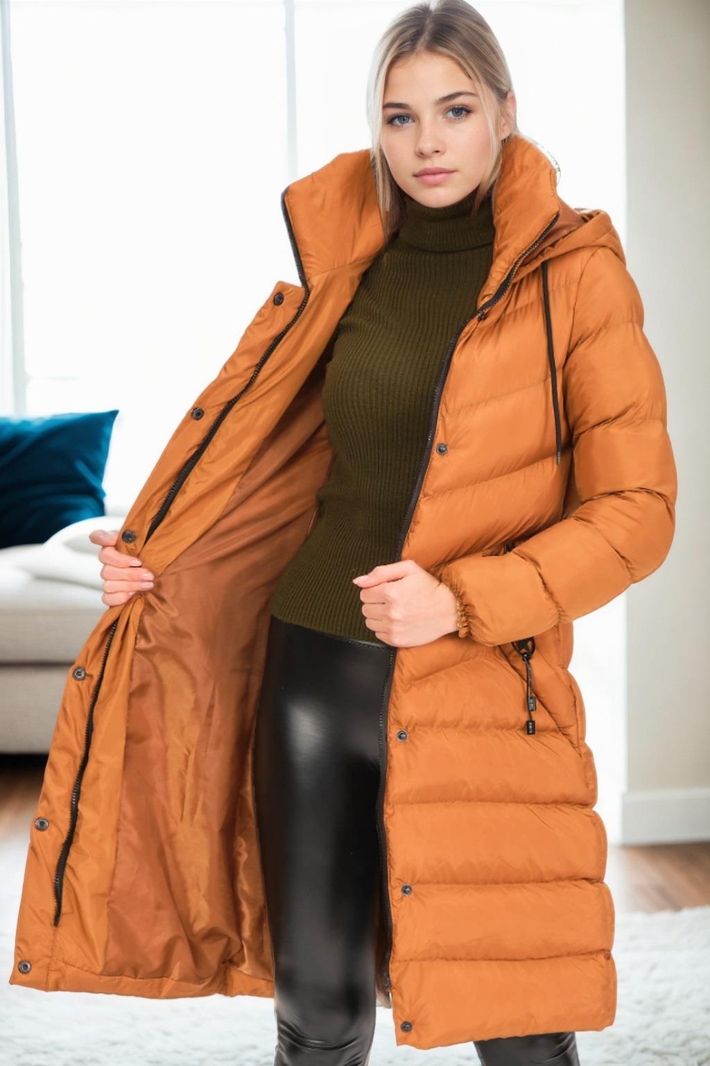 Z9719 DEWBERRY BAYAN KABAN-TABA