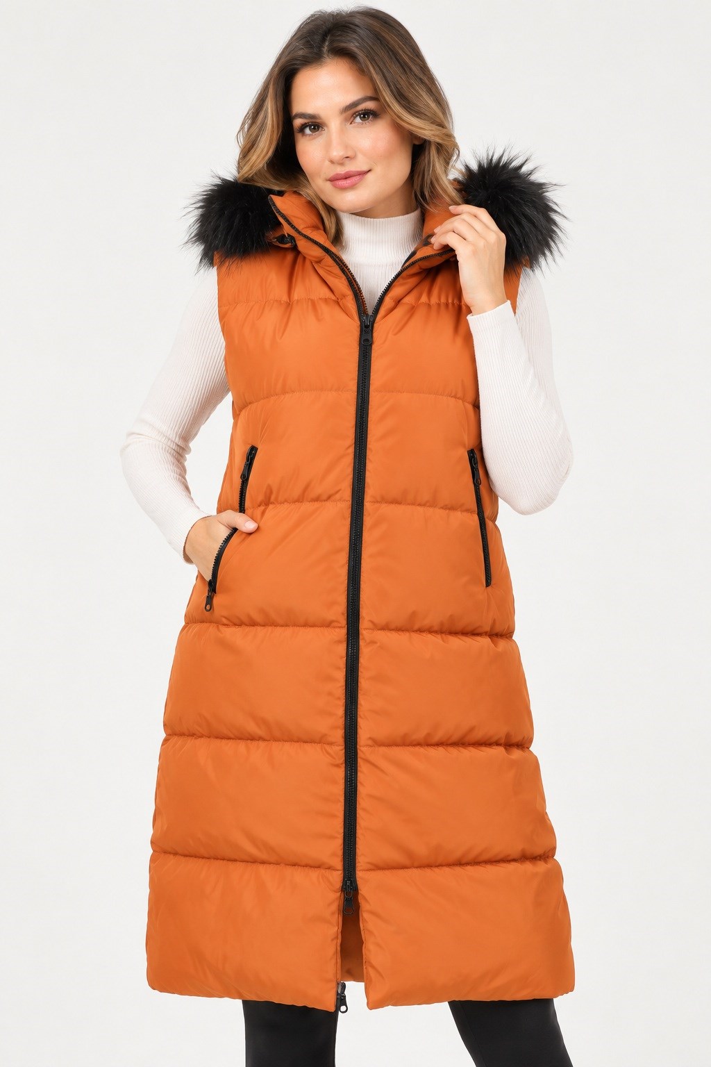Z9741 DEWBERRY BAYAN YELEK-TABA-2