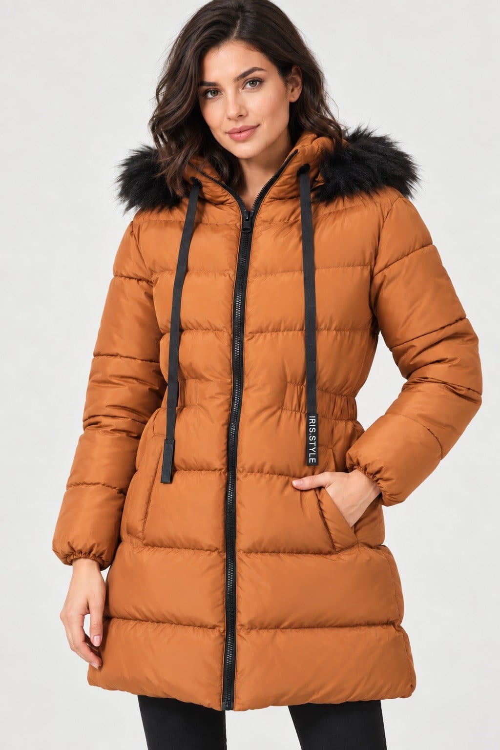 Z9764 DEWBERRY BAYAN KABAN-TABA-2