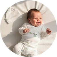 Hastane Çıkış Seti