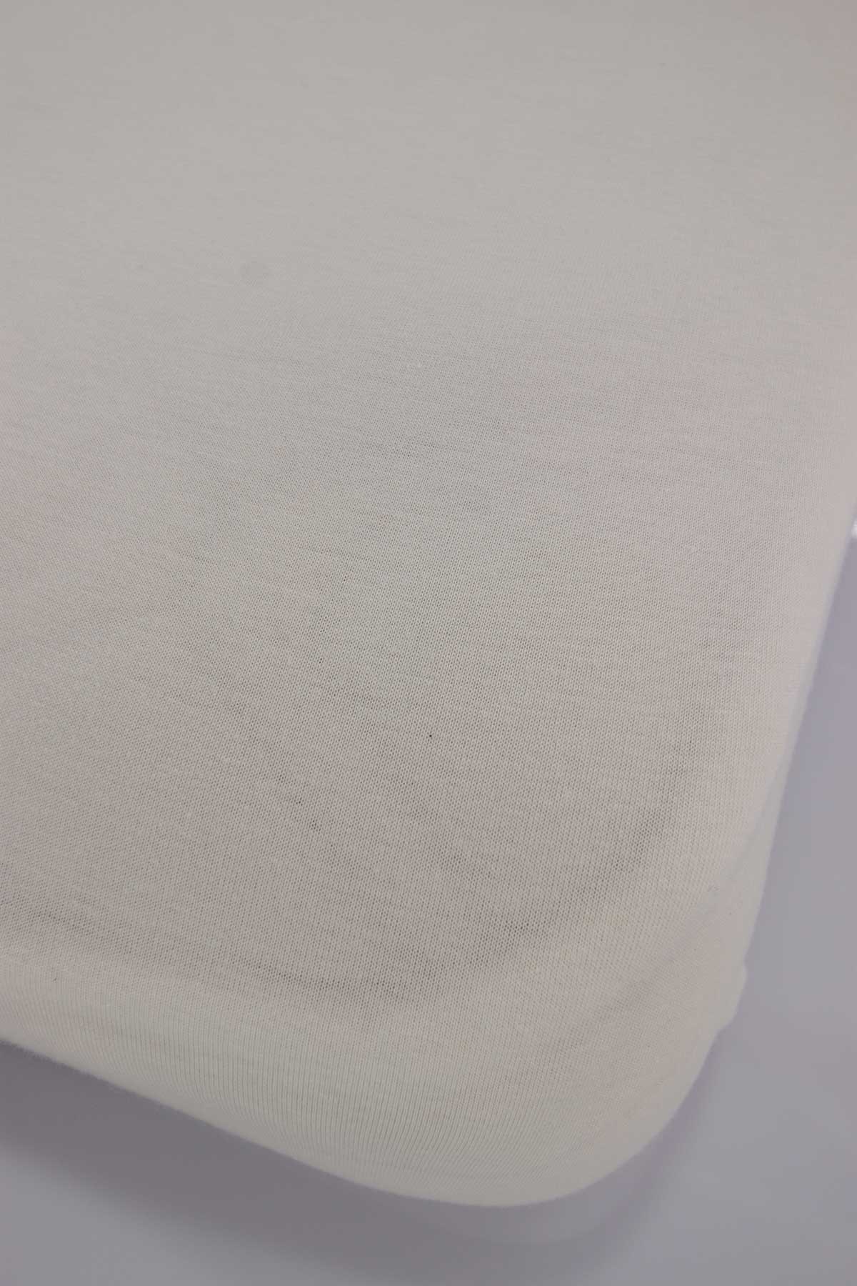 Bebek Lastikli Çarşaf 75x95 cm Desensiz Bej | UygunBebe.comBebek Lastikli Çarşaf Bebek Lastikli Çarşaf 75x95 cm Desensiz Bej Uygun Bebe