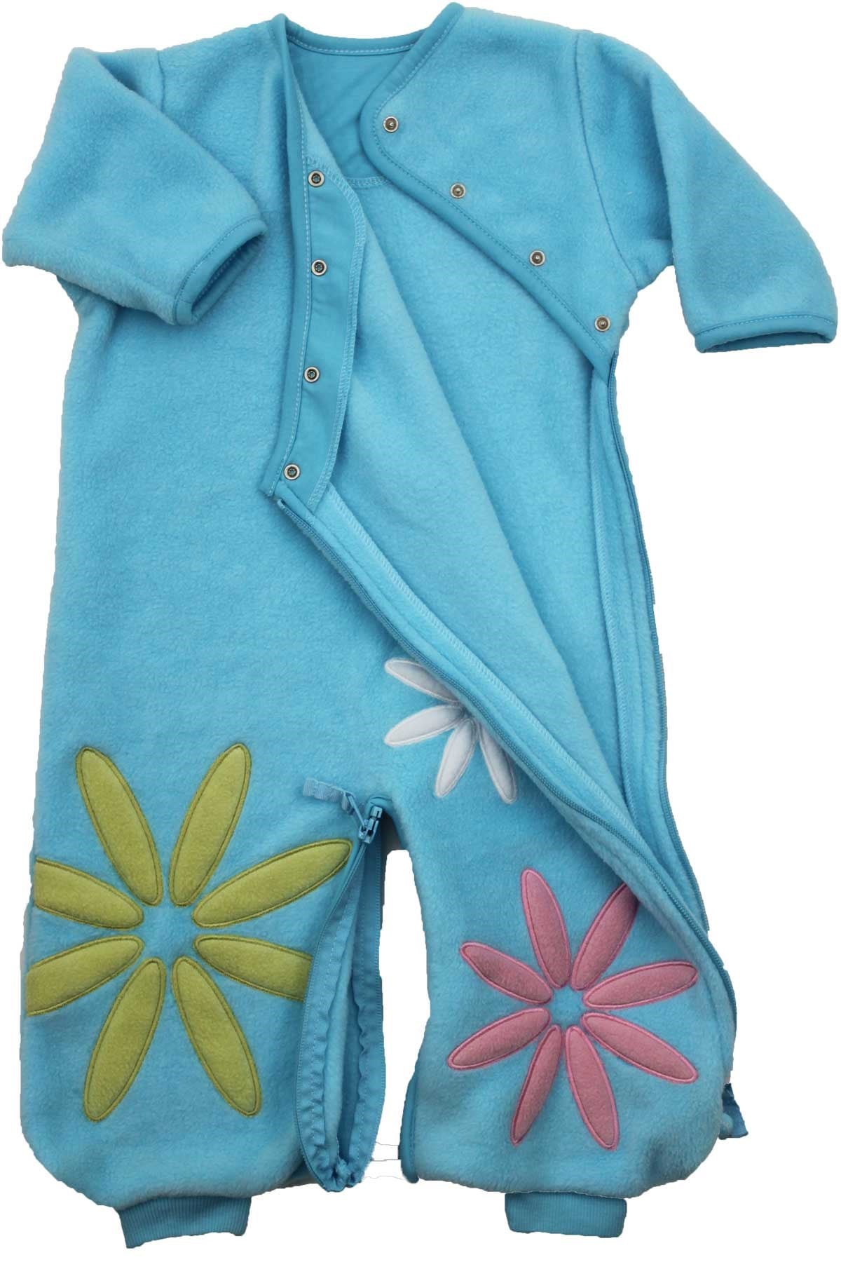 Uyku Tulumu Polar Bebek Uyku Tulumu Üç Papatya Uygun Bebe , uyku tulumu, uyku tulum modelleri , uyku tulumu fiyatları, kışlık bebek uyku tulumları, ikili uyku tulumu, 2 yaş uyku tulumu, 6 ay torba tulum, 1 yaş ayaklı tulum, magicbag, tog değeri, 2 tog uyku tulumu 1,5 tog uyku tulumu