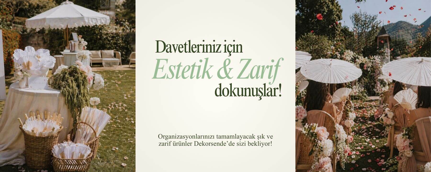 organizasyon-banner