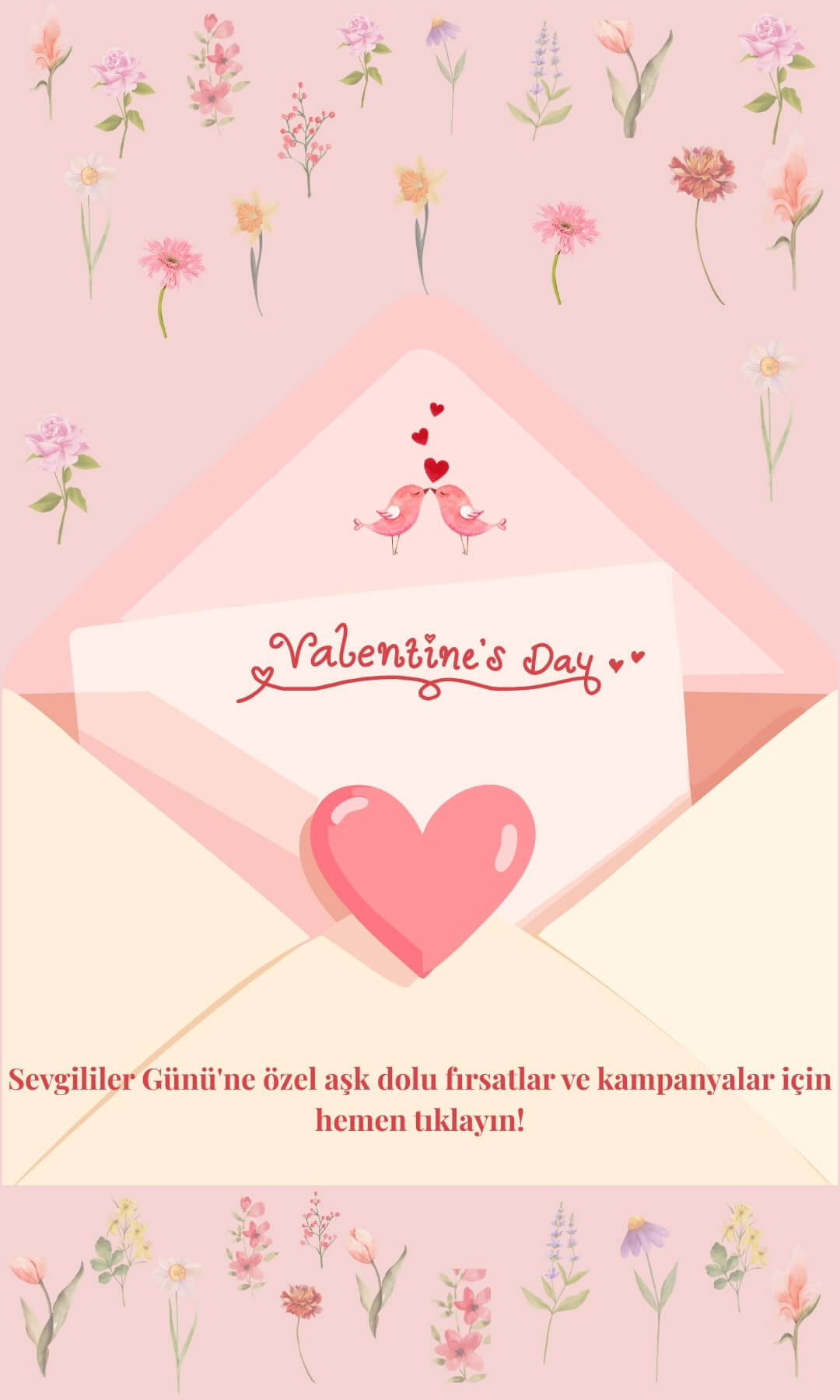 sevgililergunu2026mobil