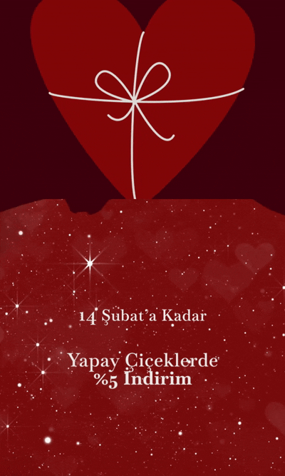 sevgililergunu2026mobil1