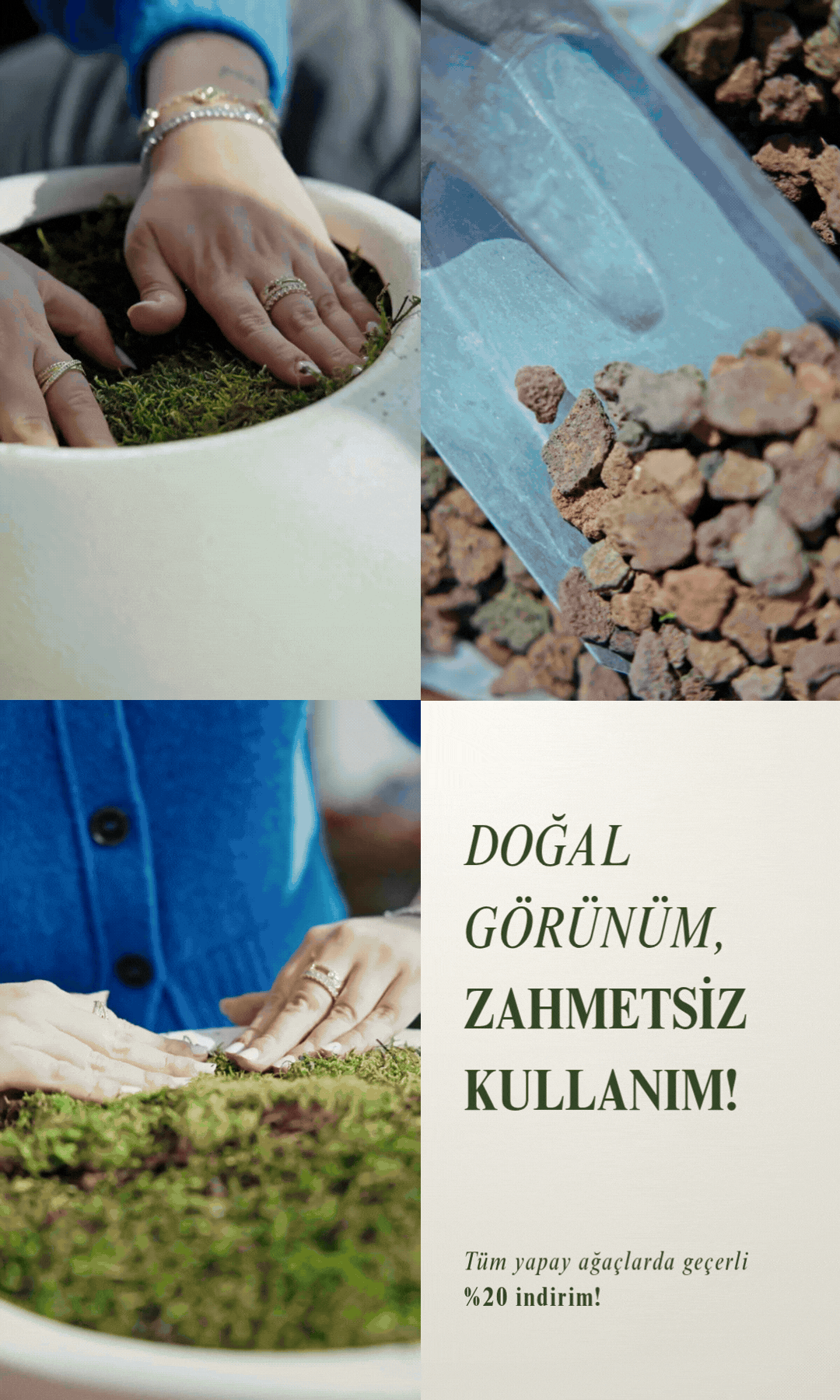 yapay-agaccc-banner