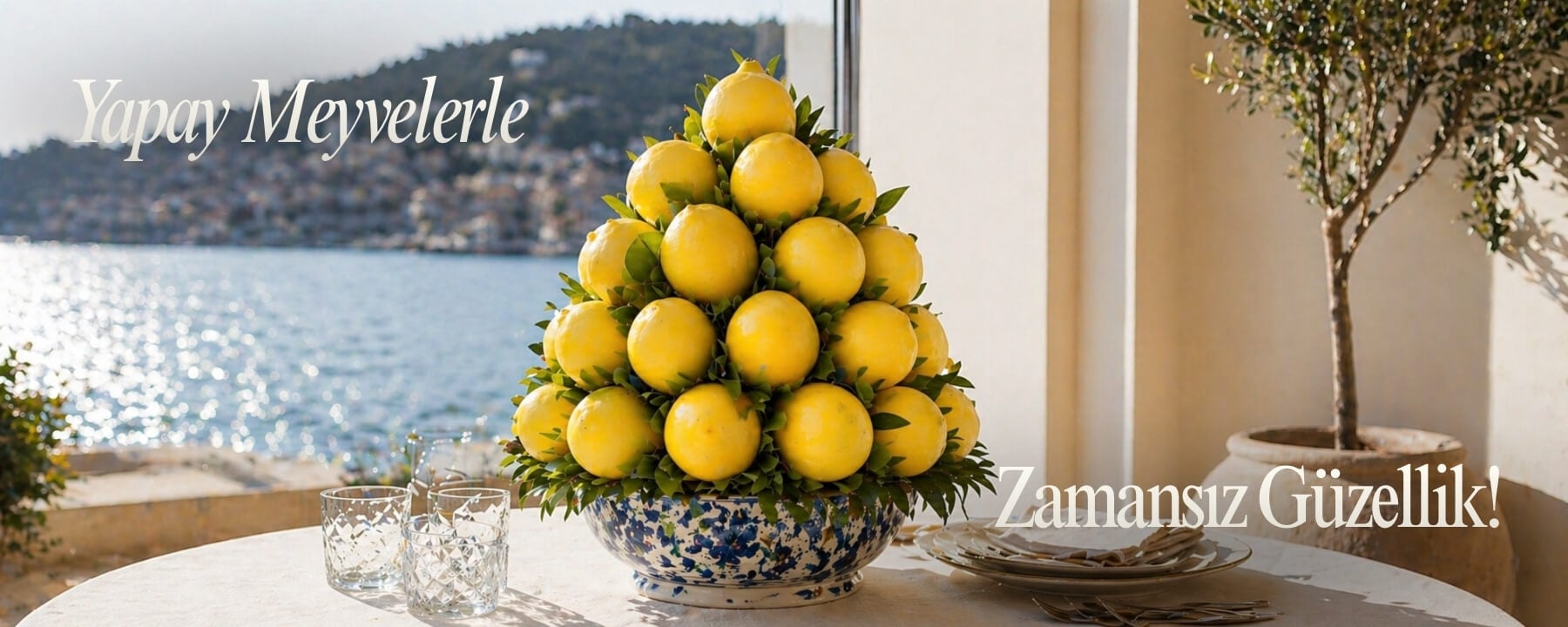 yapay-meyve-banner