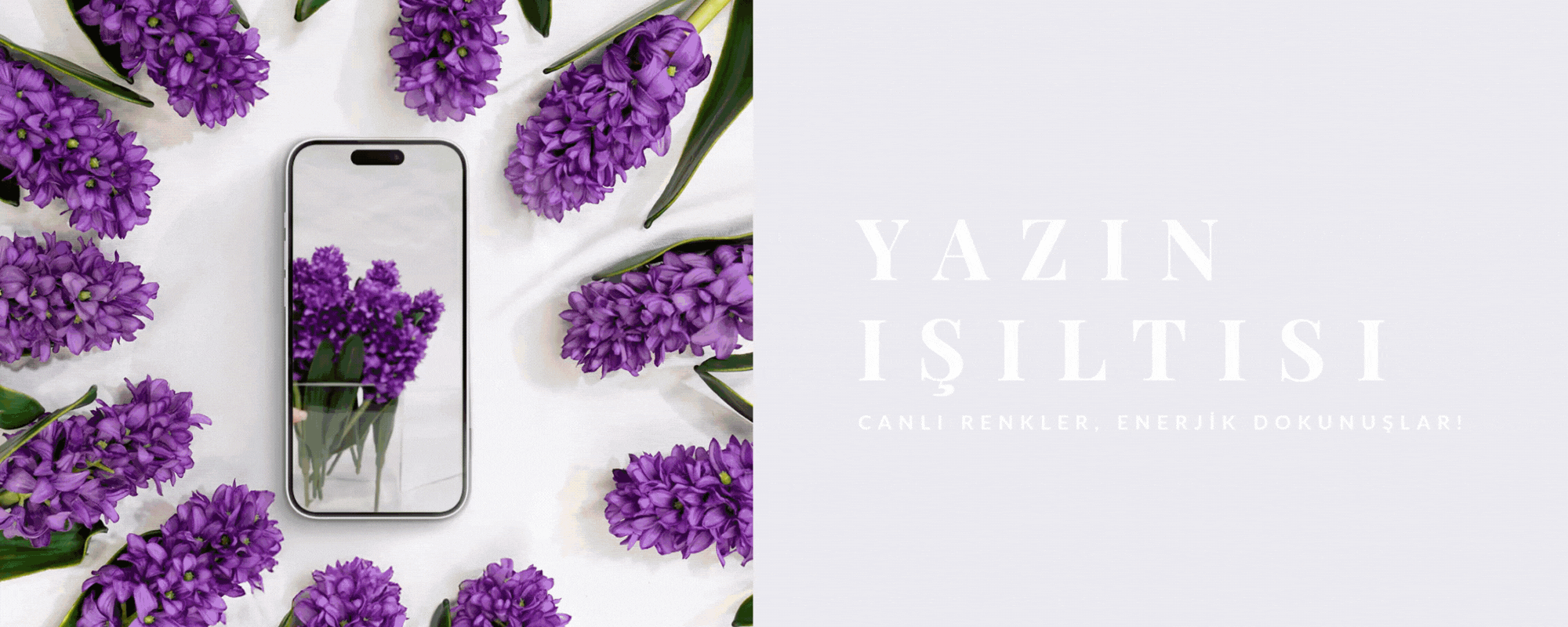 yazinisilti