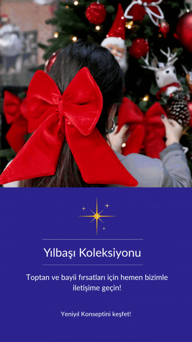 yılbaşıbanner
