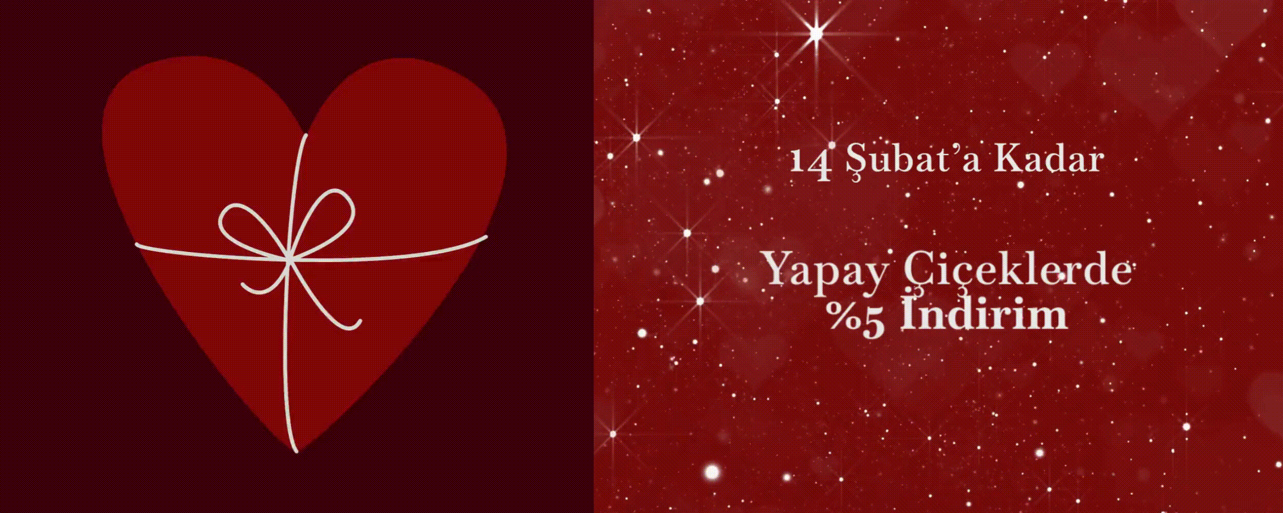 yilbasiindirimbanner