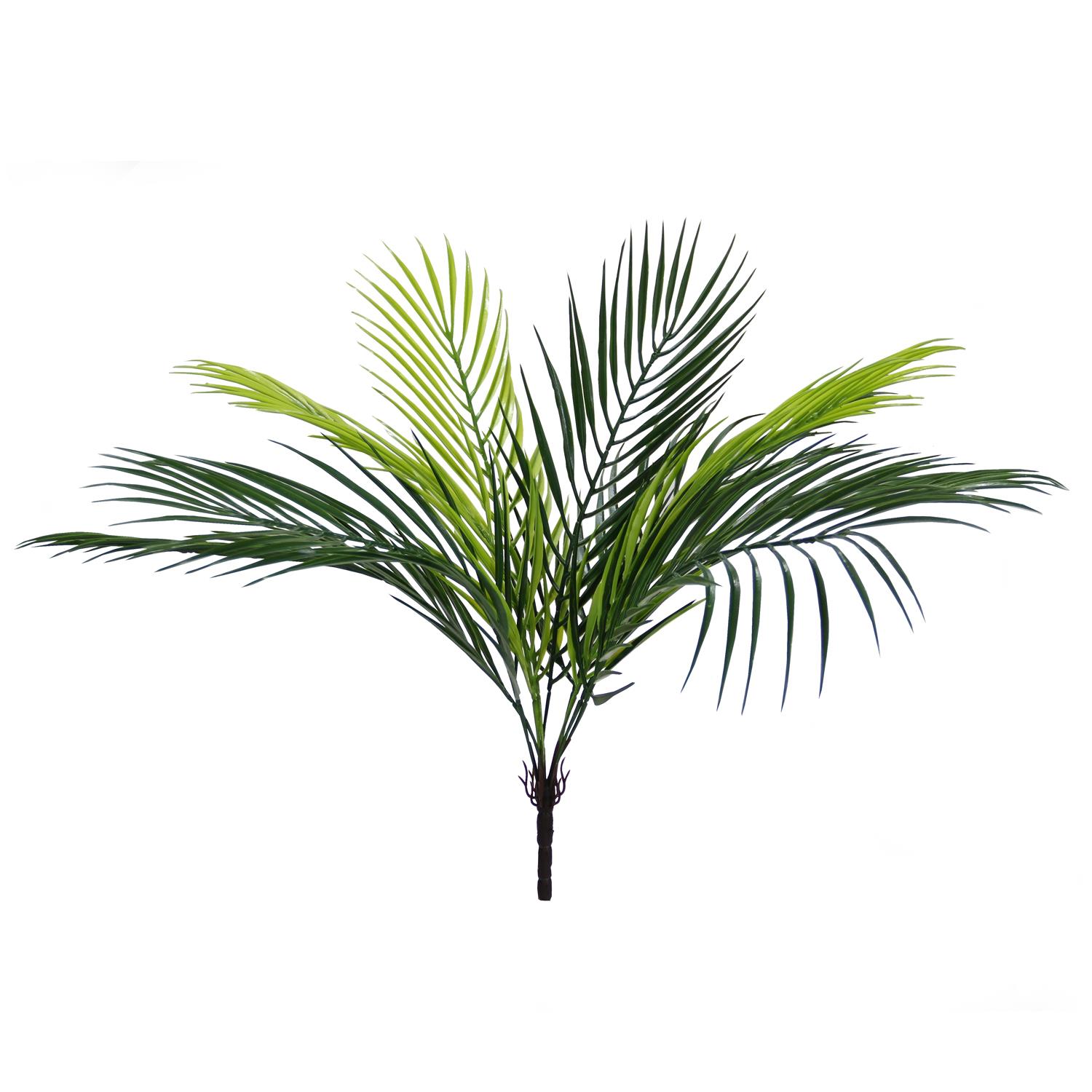 Yapay Areka Demeti 50 cm