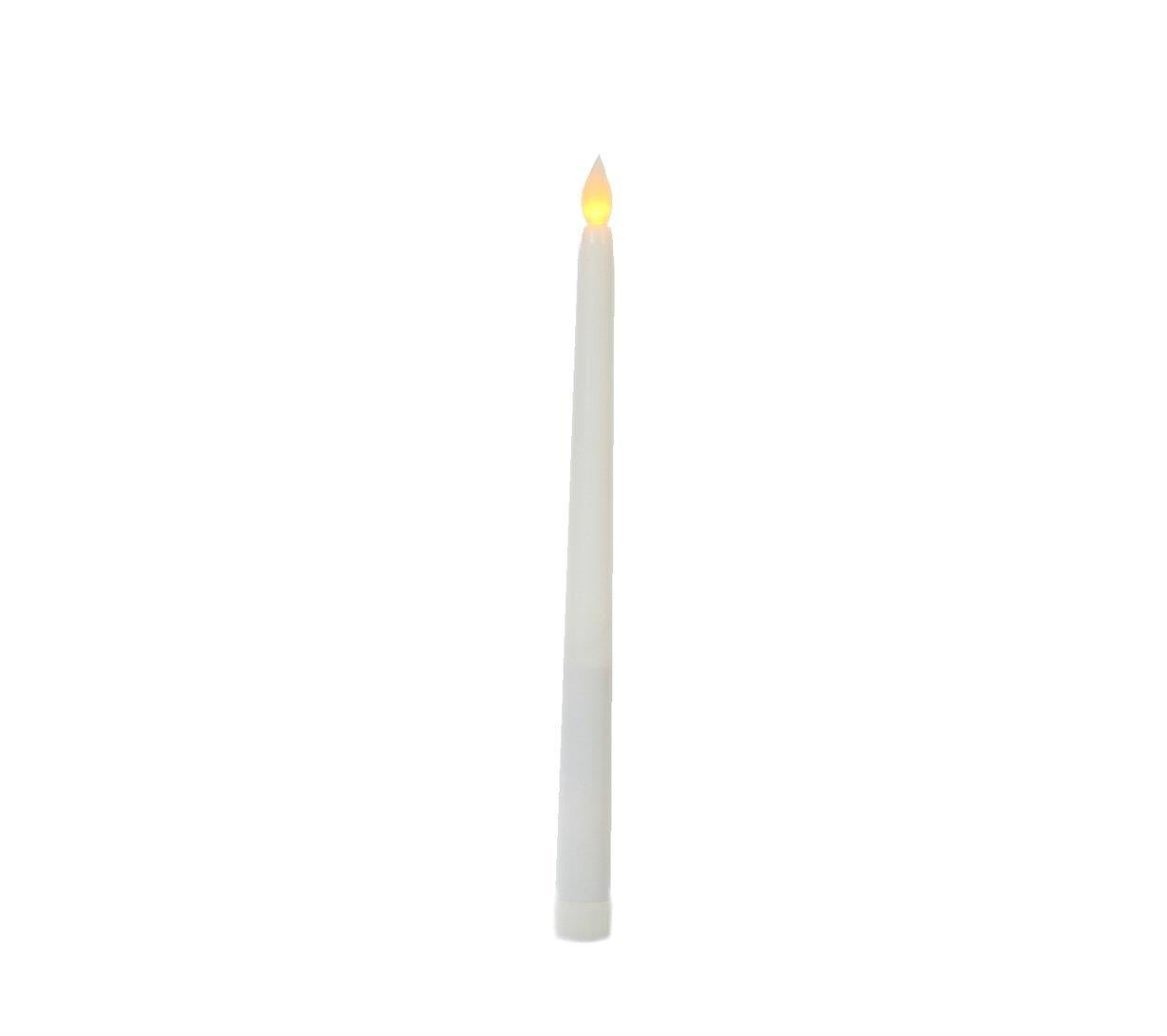 Pilli Mum 30 cm