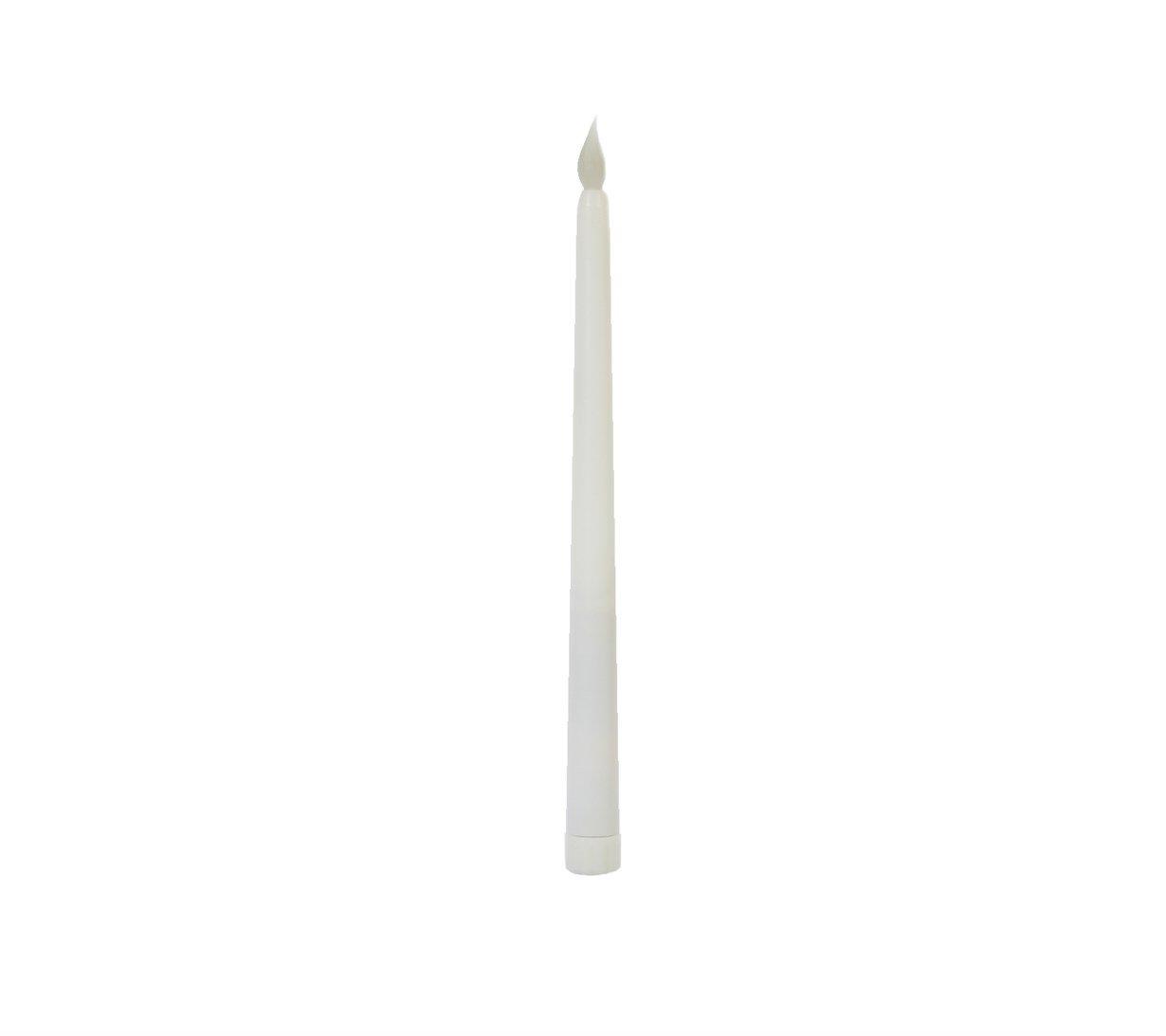 Pilli Mum 30 cm