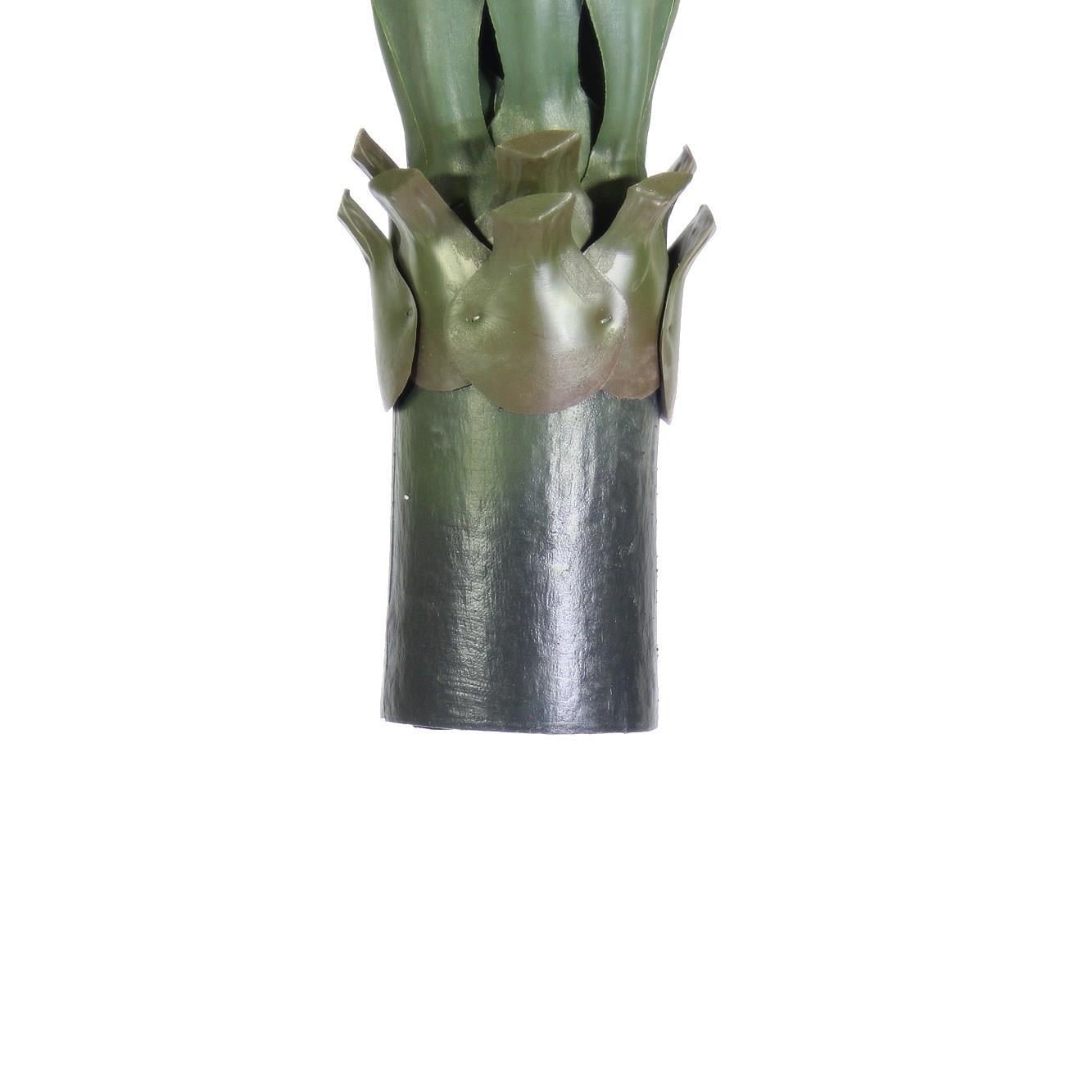 Saksısız Yapay Agave Ağacı 59 cm