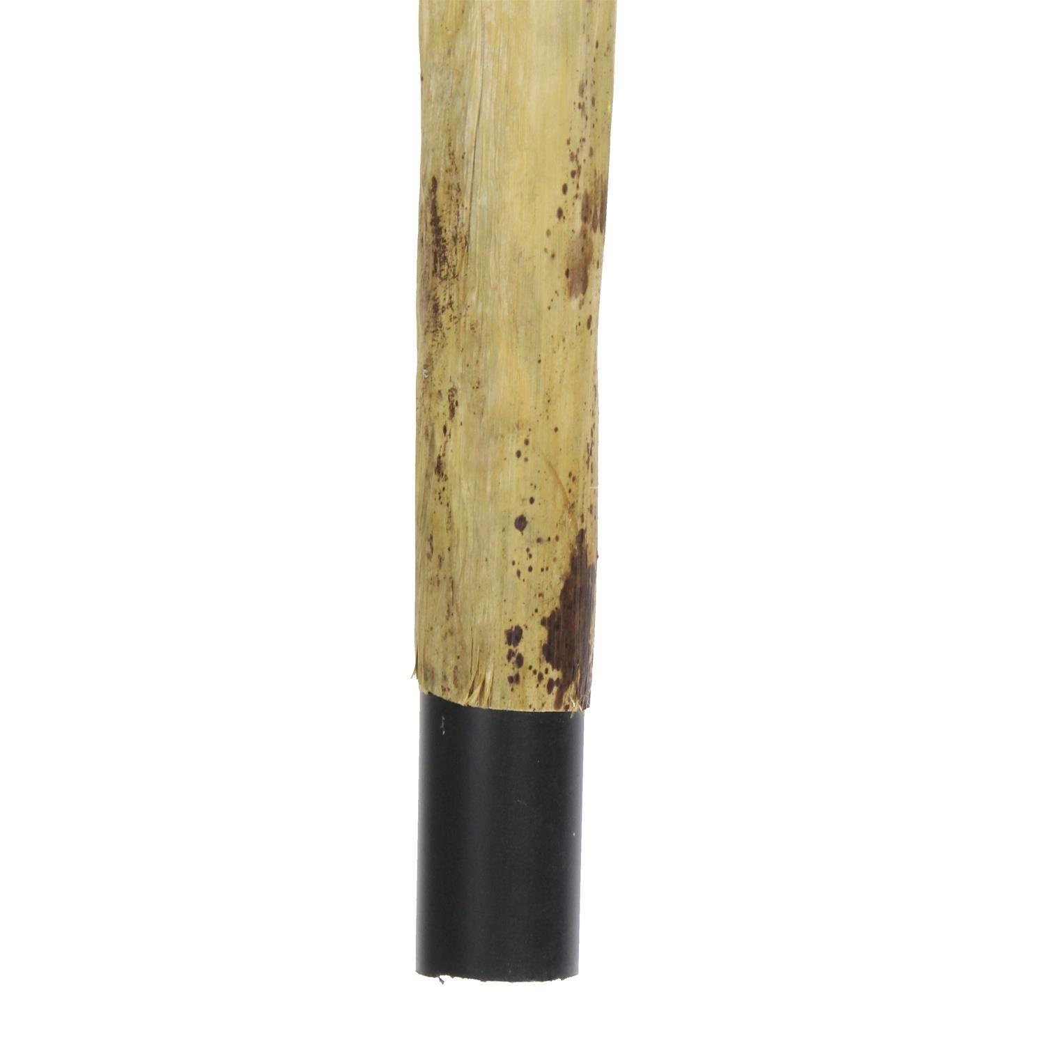 Saksısız Yapay Muz Ağaç 130 cm