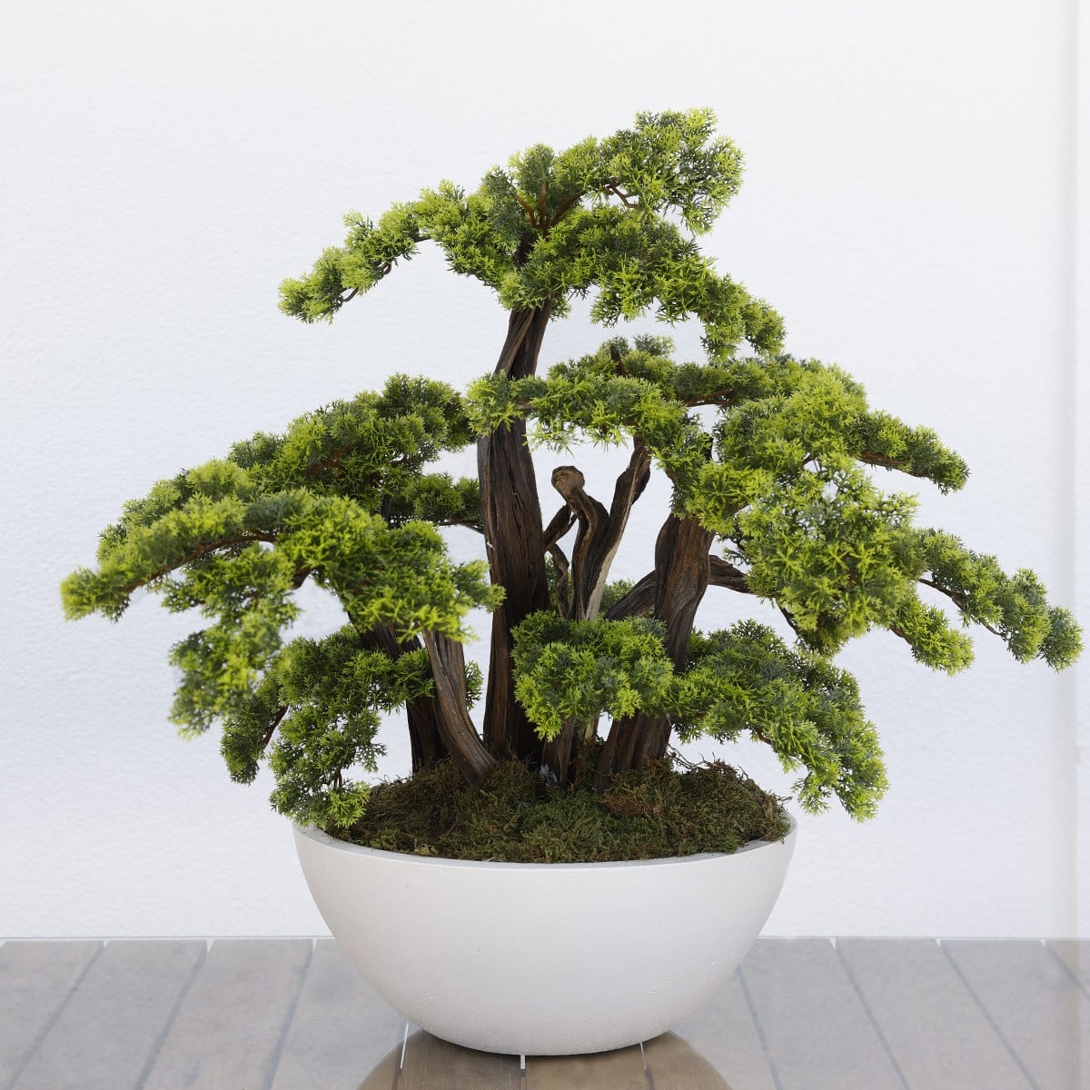 Yapay Ağaç Bonzai 80 cm