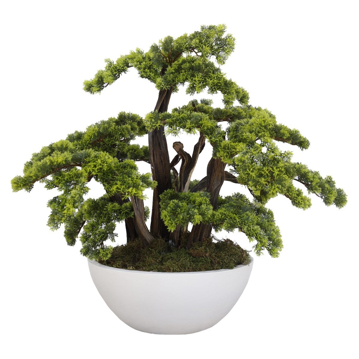 Yapay Ağaç Bonzai 80 cm