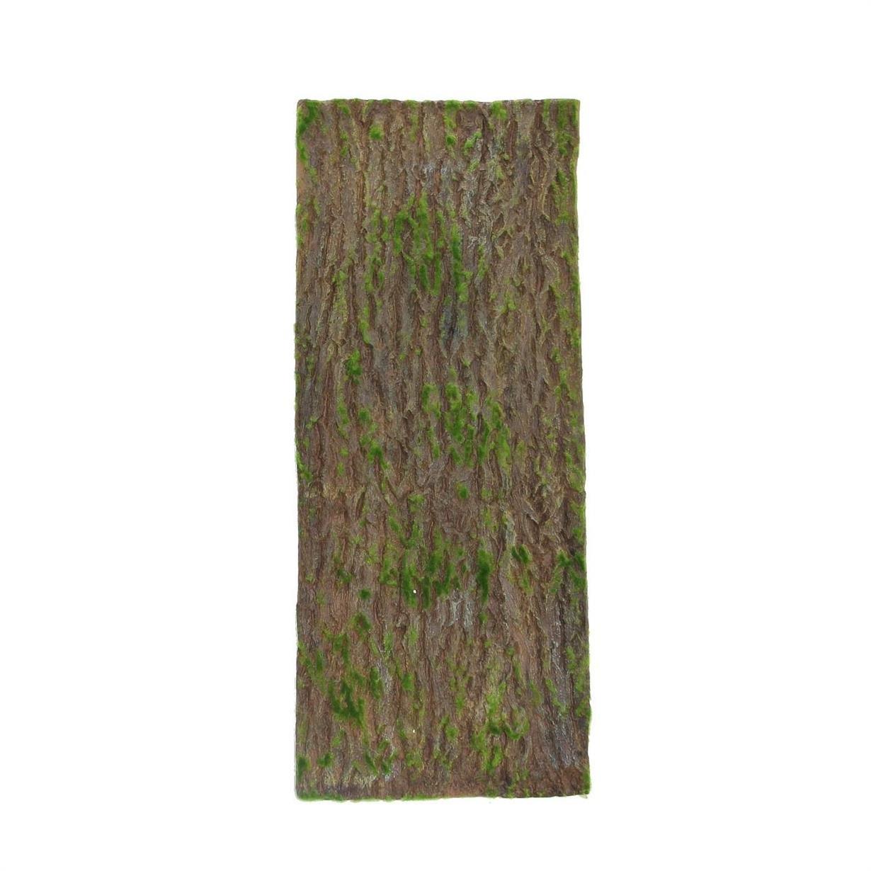 Yapay Ağaç Gövde 100x40 cm