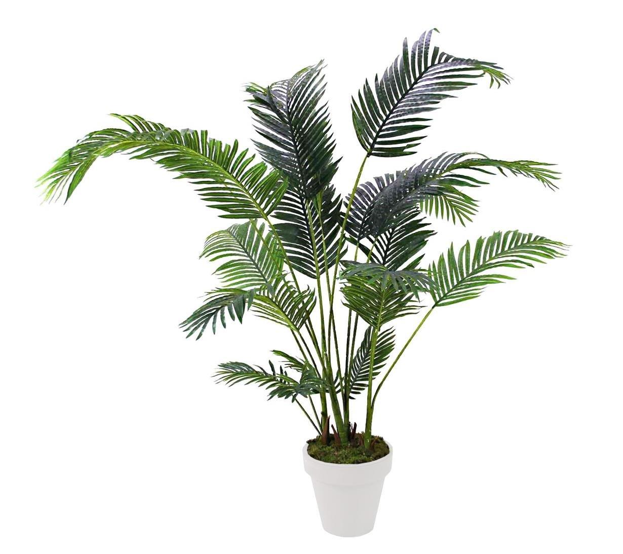 Yapay Ağaç Areka (Areca) Palmiye 160 cm