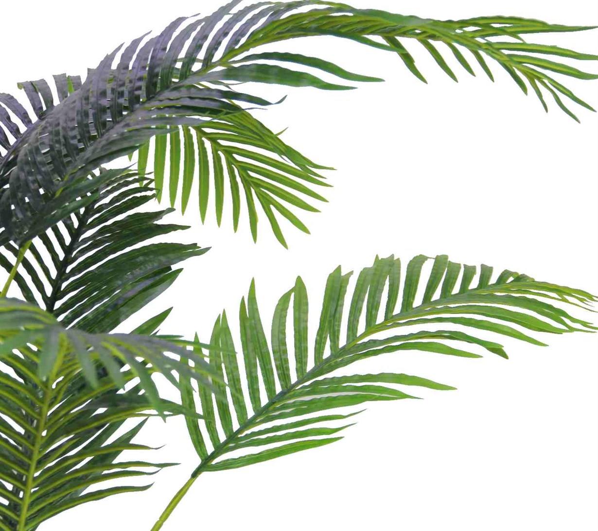 Yapay Ağaç Areka (Areca) Palmiye 160 cm