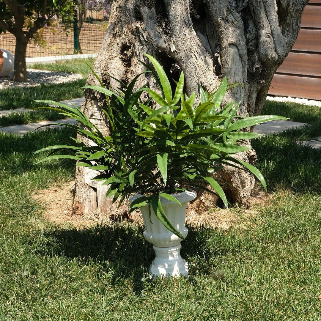 Yapay Bambu Demet 55 cm