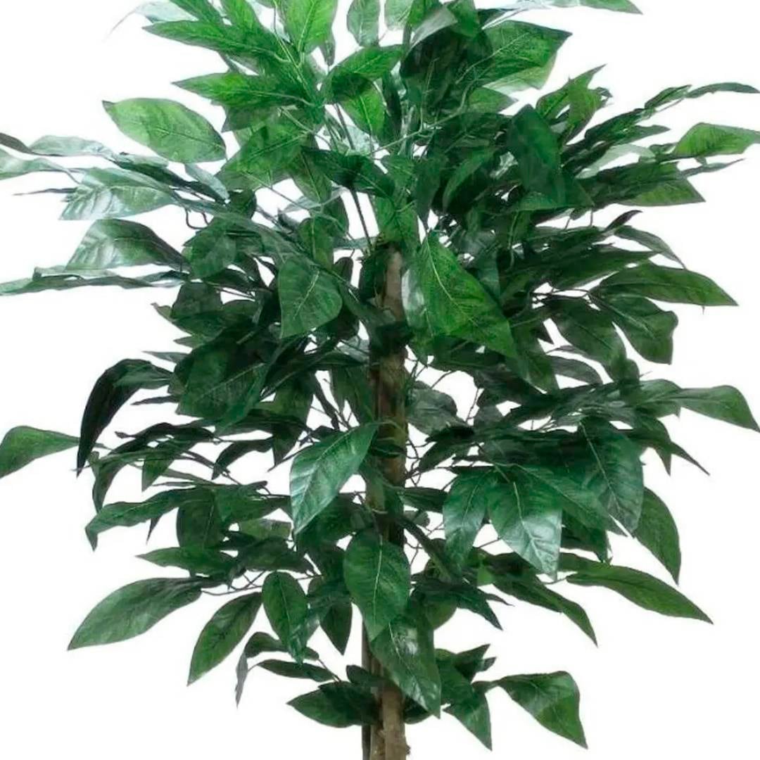Yapay Ceviz Ağaç 130 cm