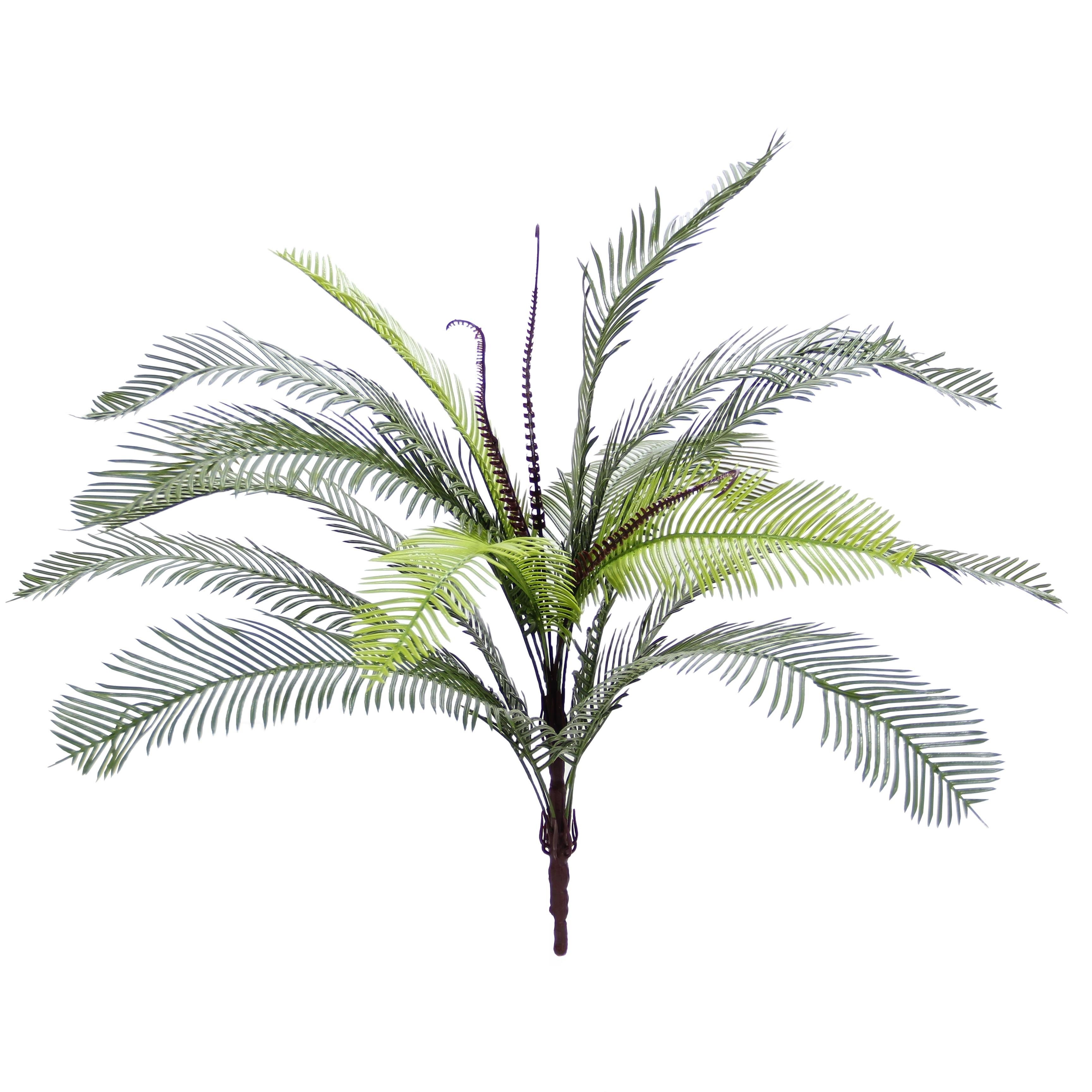Yapay Cycas Demet 60 cm