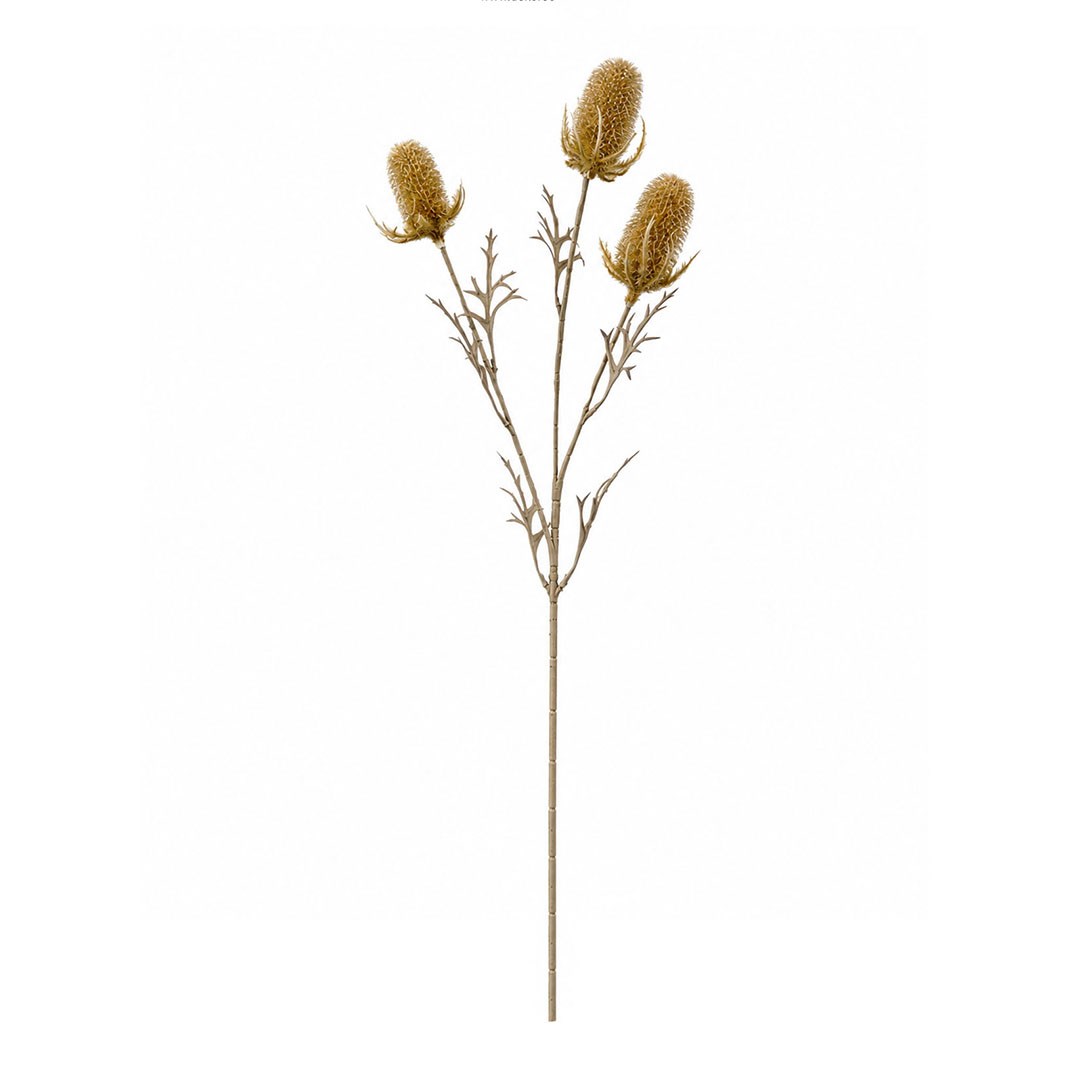 Yapay Diken Top Rustik Naturel 70 cm