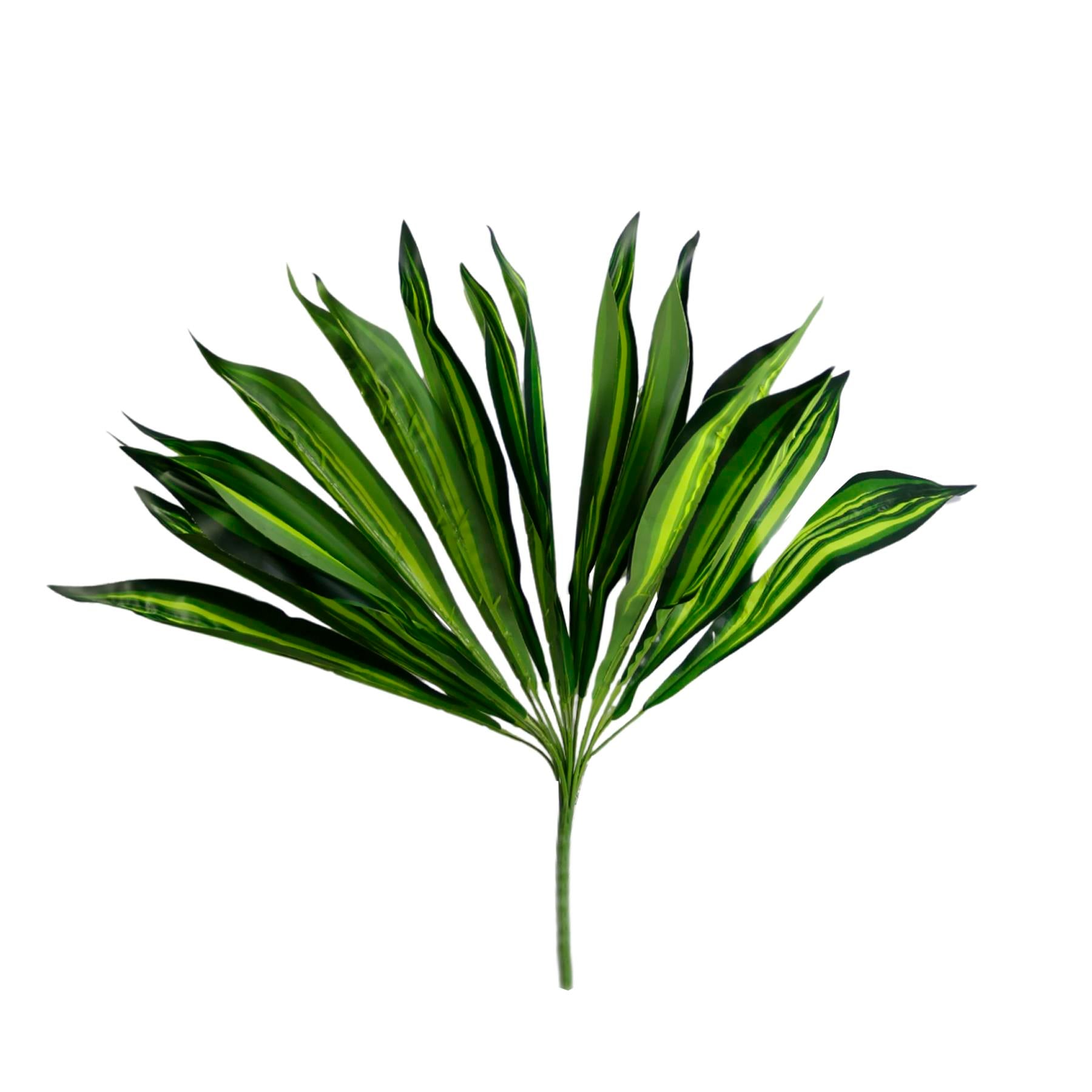 Yapay Drasena (Dracena) Demet 50 cm